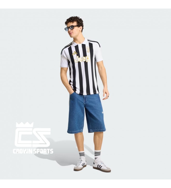 FOOTBALL JERSEYS